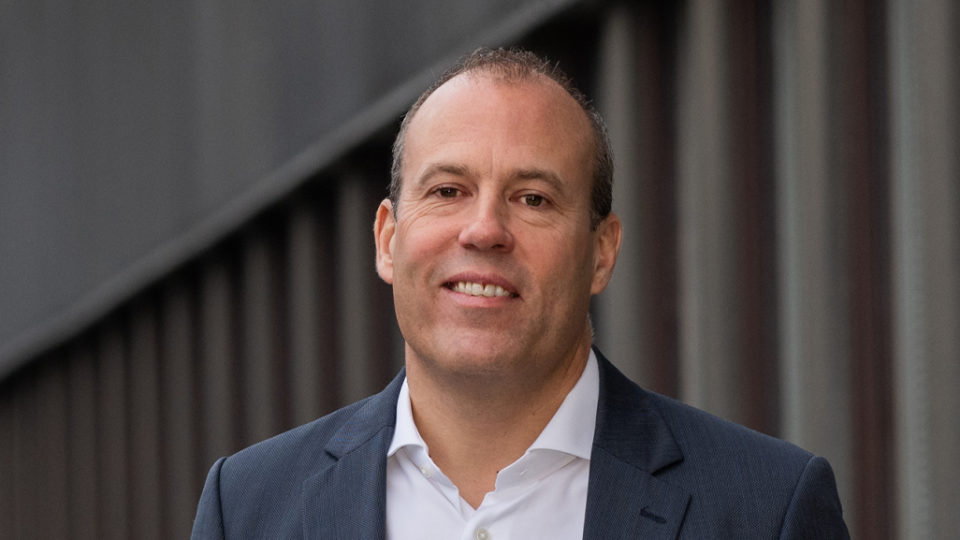 Per Ståhl