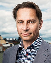 Richard Jeppsson
